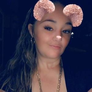 Meet your Posher, Amie